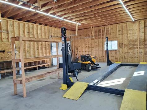 100 Us-1 Robbinston ME 04671