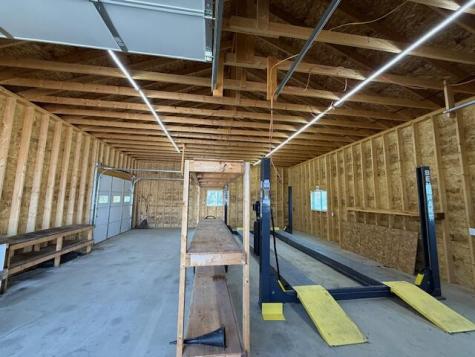 100 Us-1 Robbinston ME 04671