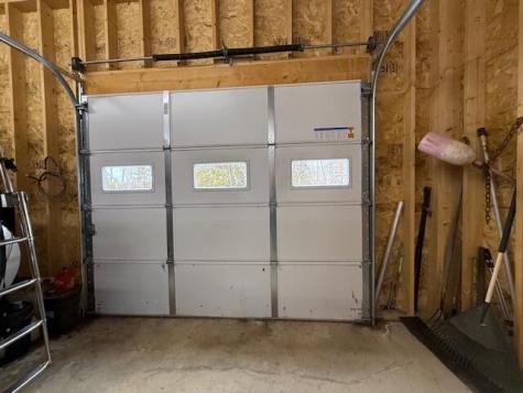 100 Us-1 Robbinston ME 04671