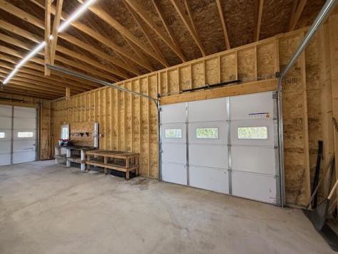 100 Us-1 Robbinston ME 04671