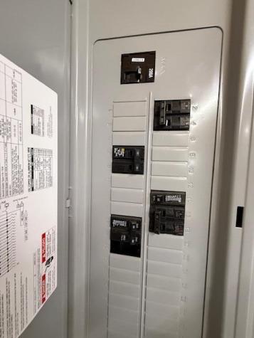 100 Us-1 Robbinston ME 04671