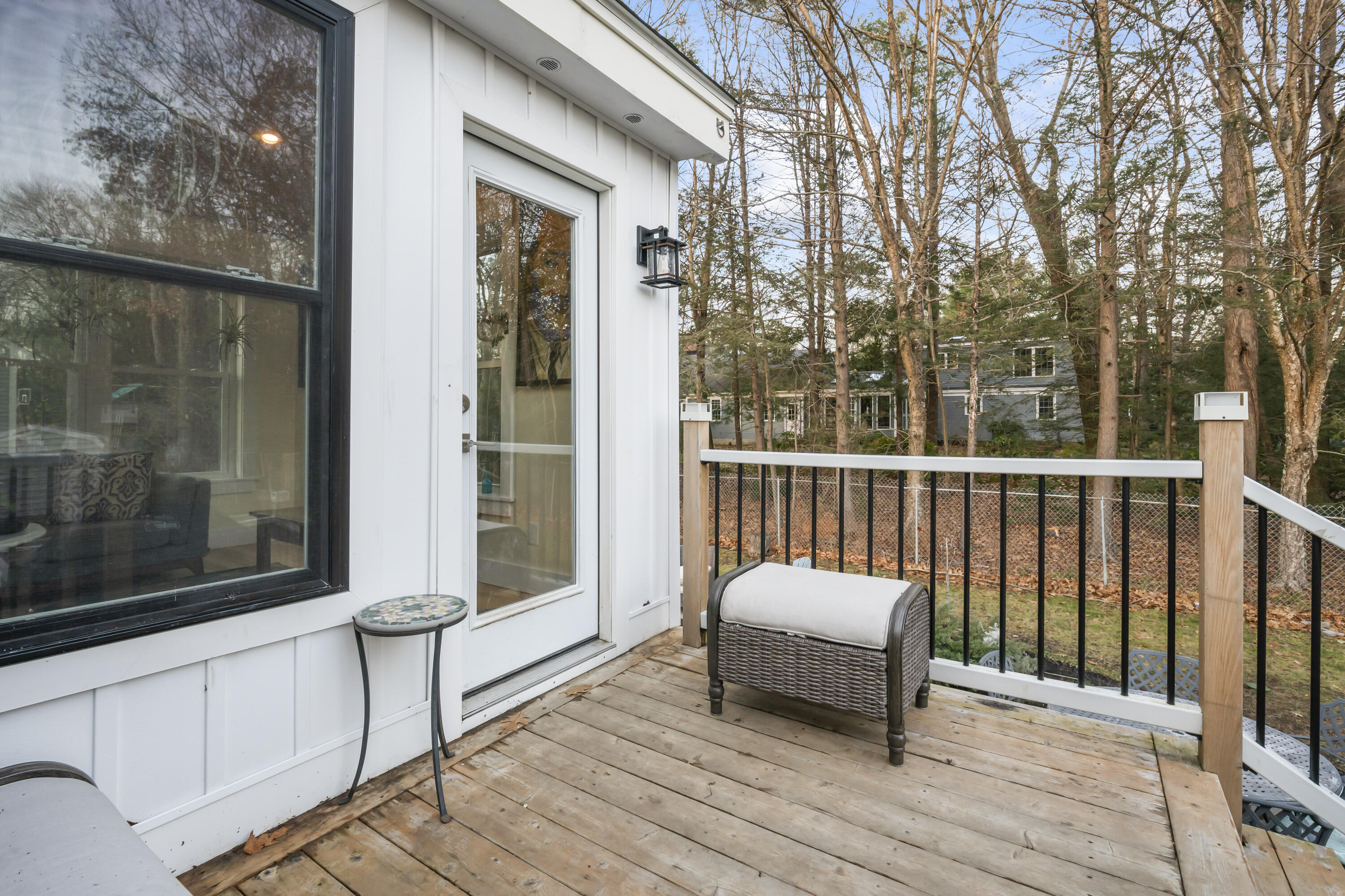 17 Knight Street Falmouth ME 04105