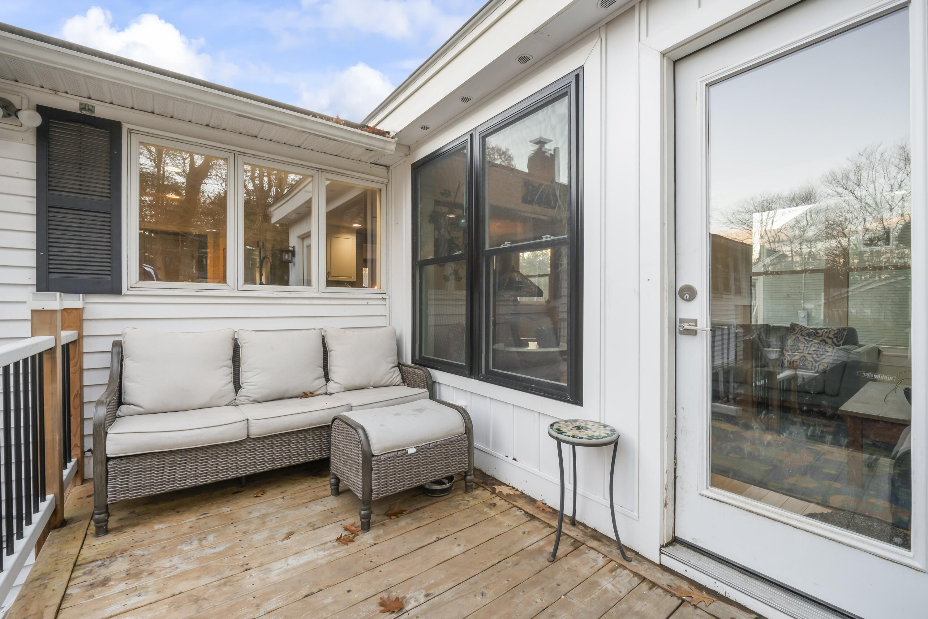 17 Knight Street Falmouth ME 04105