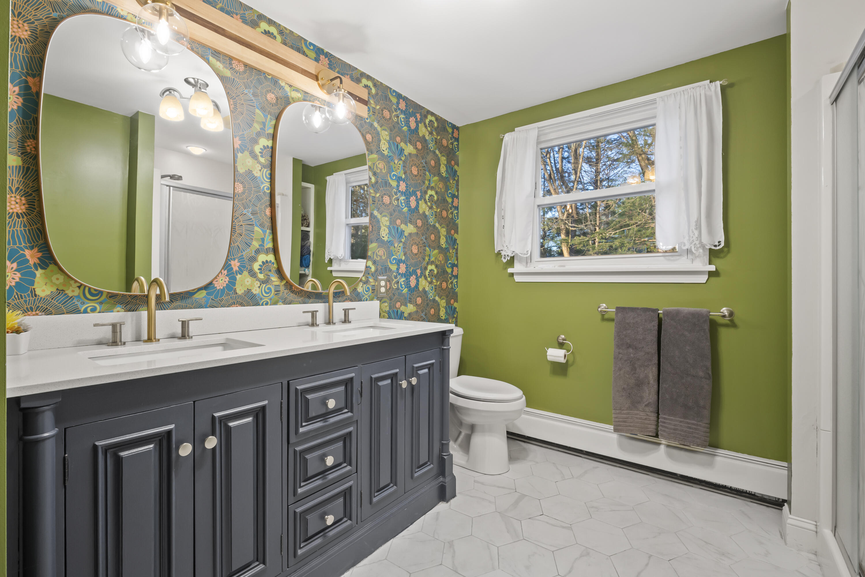 17 Knight Street Falmouth ME 04105