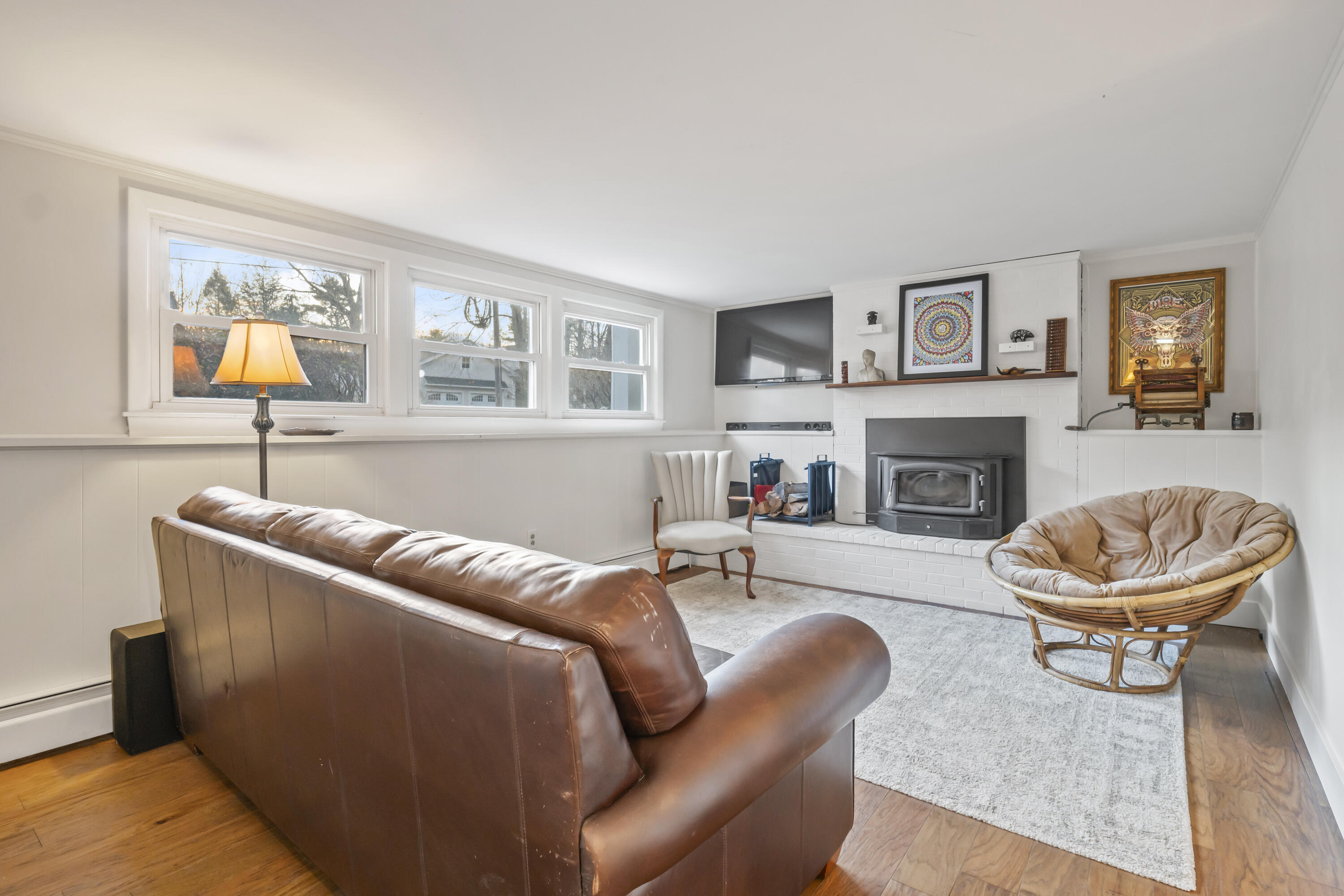 17 Knight Street Falmouth ME 04105