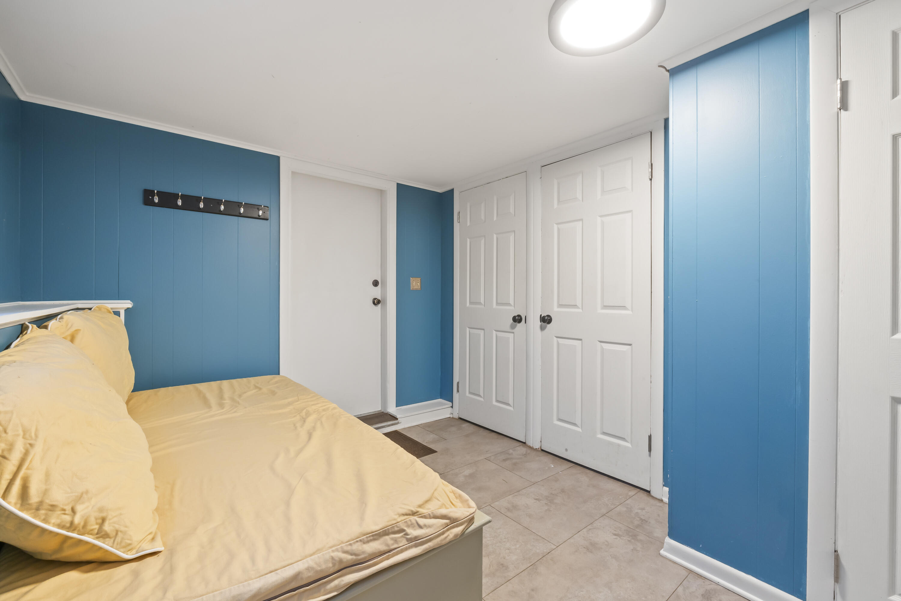 17 Knight Street Falmouth ME 04105