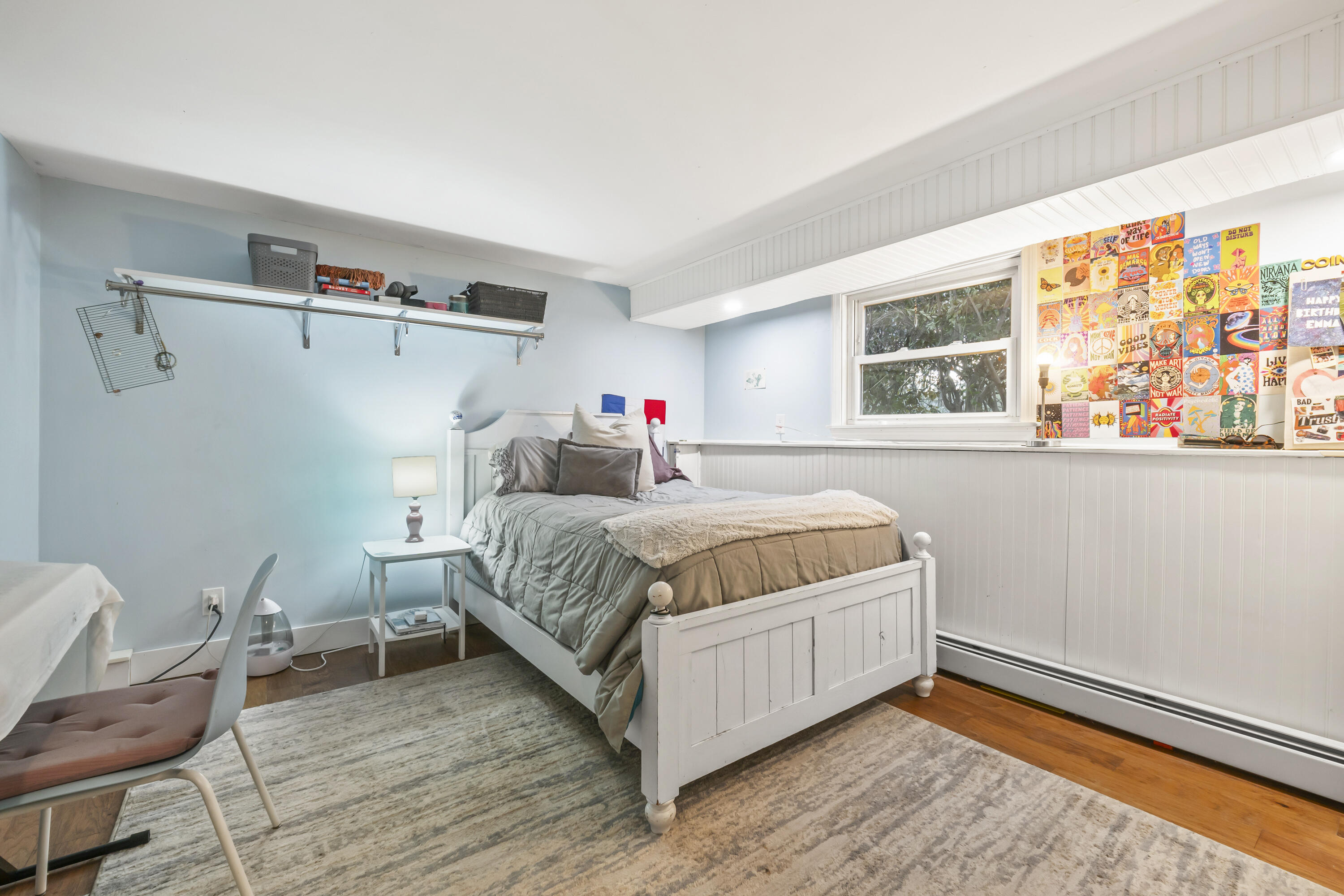 17 Knight Street Falmouth ME 04105