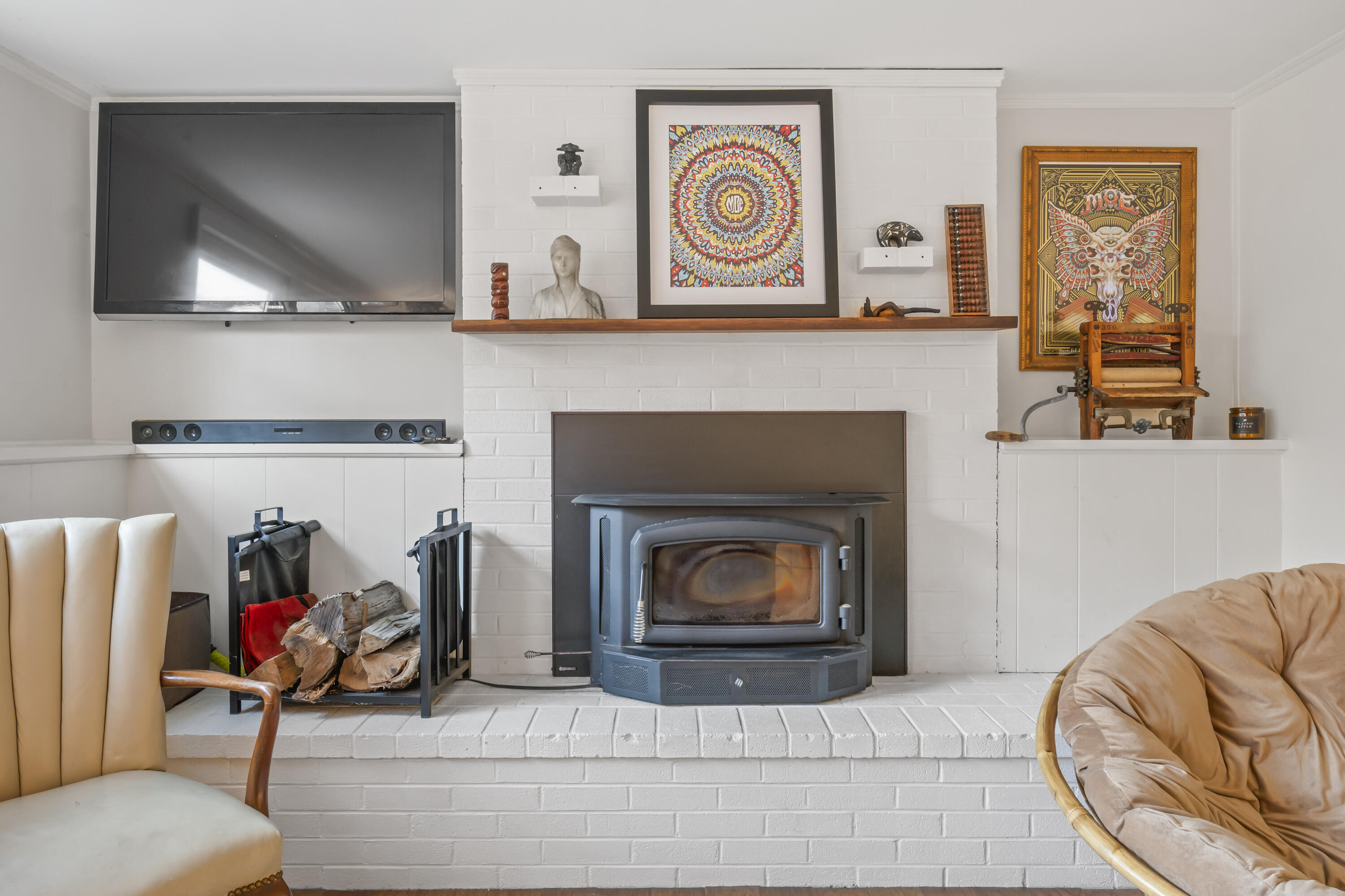 17 Knight Street Falmouth ME 04105