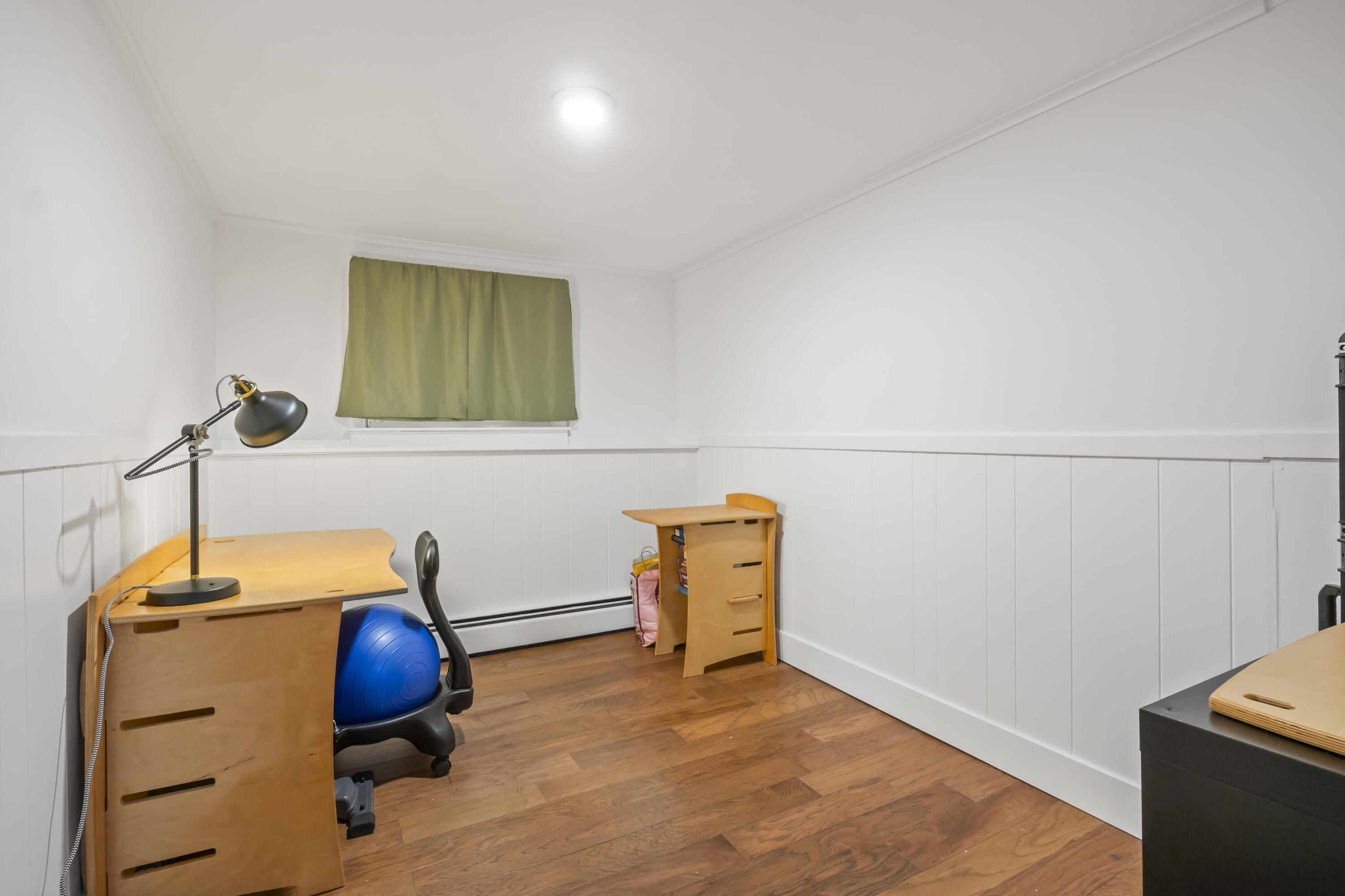 17 Knight Street Falmouth ME 04105