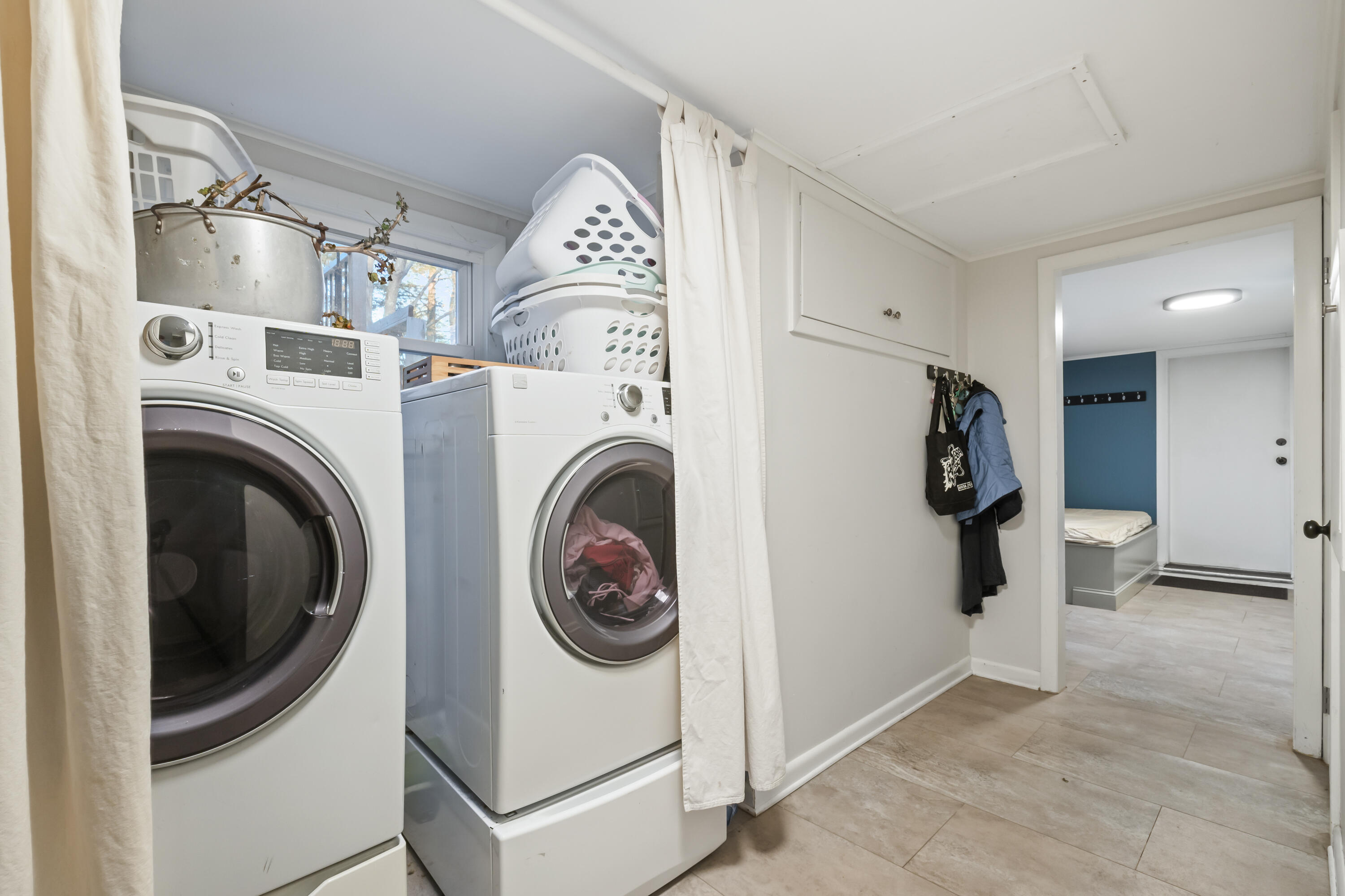 17 Knight Street Falmouth ME 04105