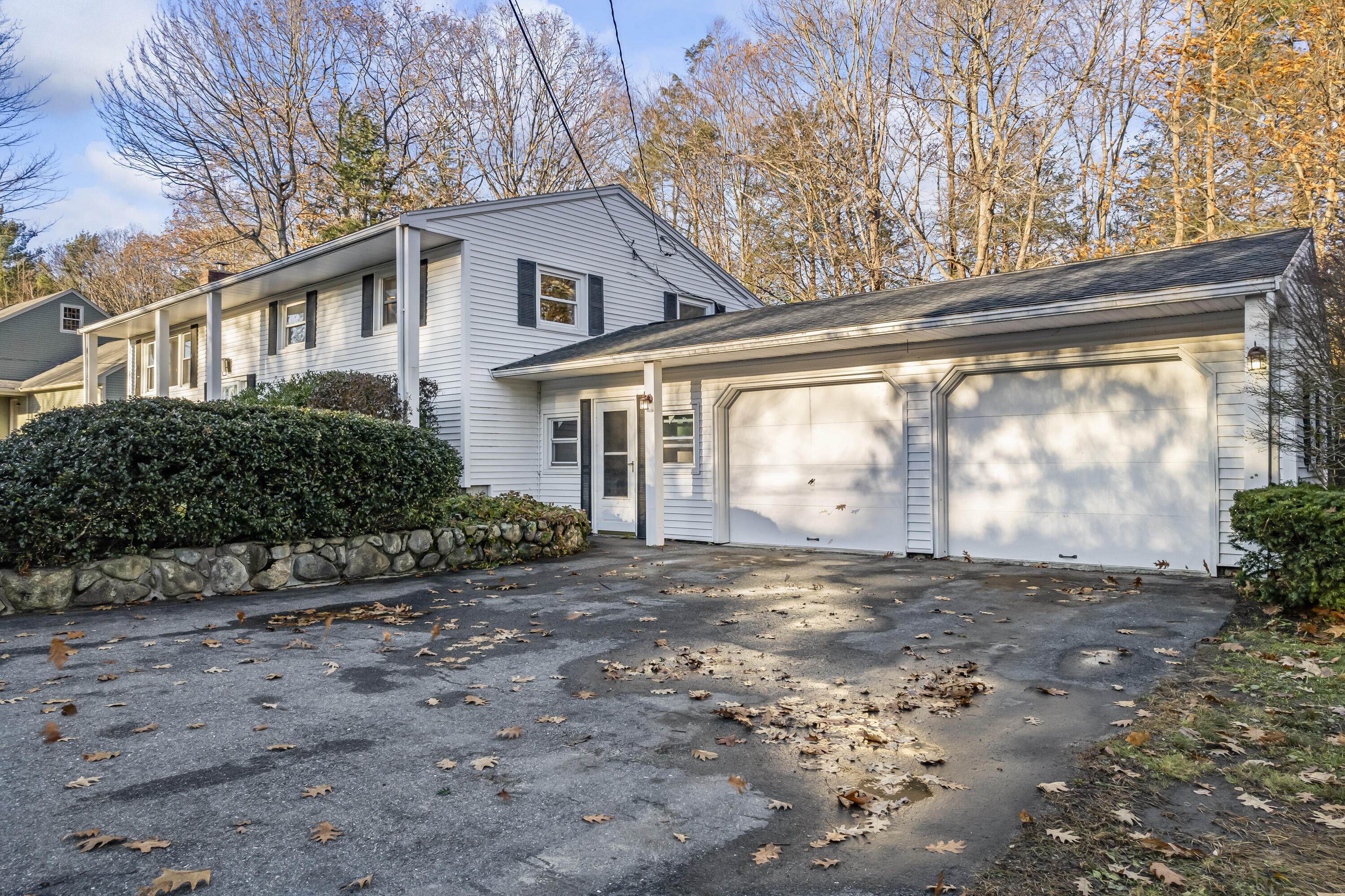 17 Knight Street Falmouth ME 04105