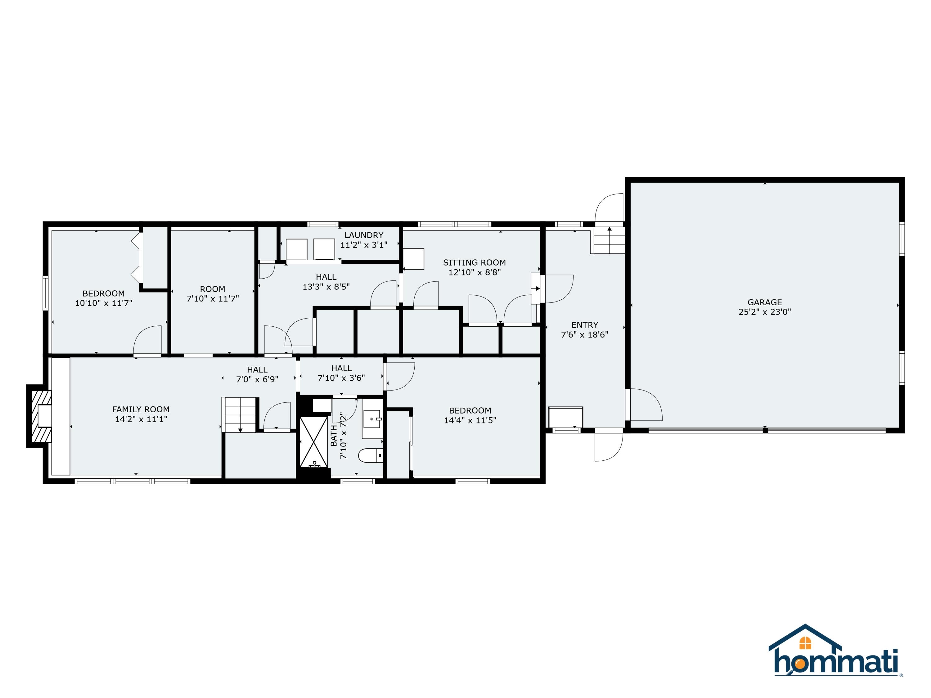 17 Knight Street Falmouth ME 04105