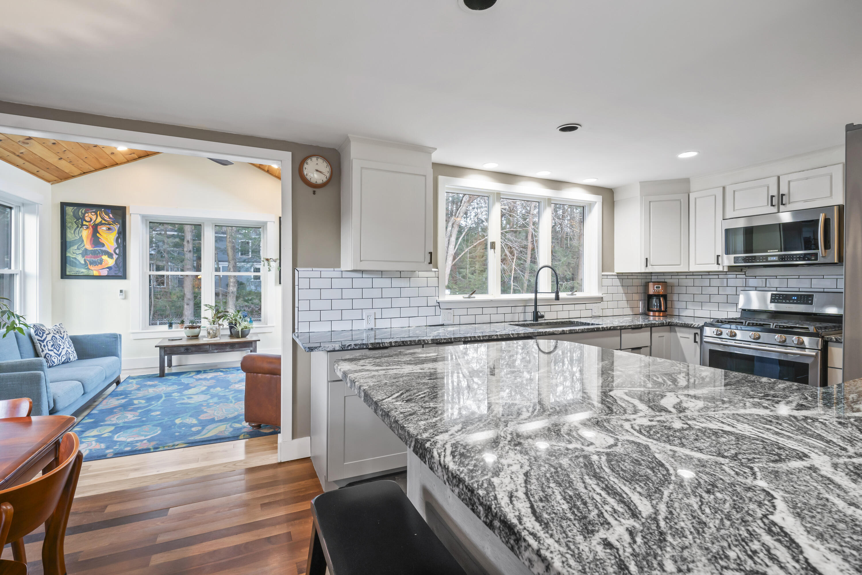 17 Knight Street Falmouth ME 04105