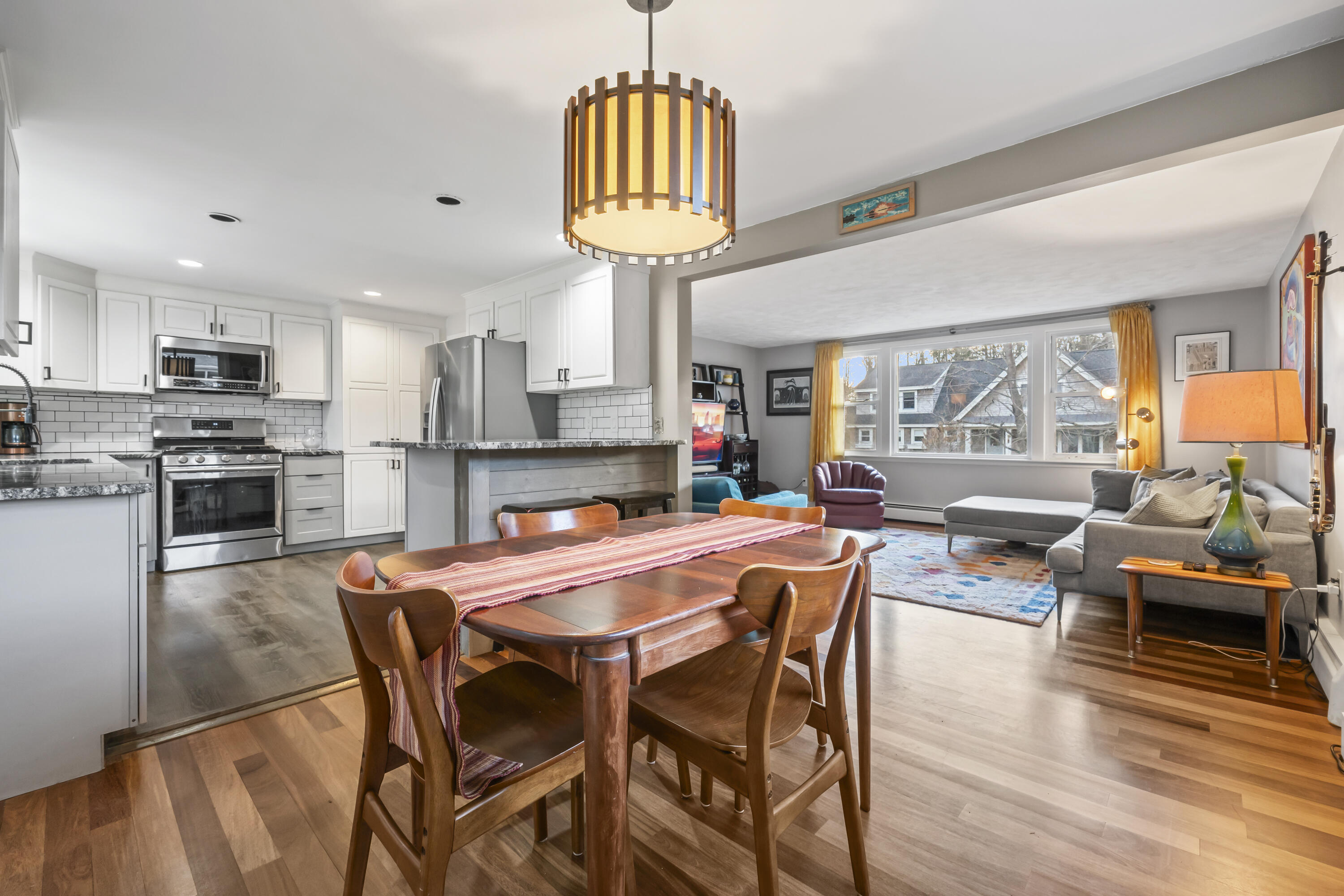 17 Knight Street Falmouth ME 04105