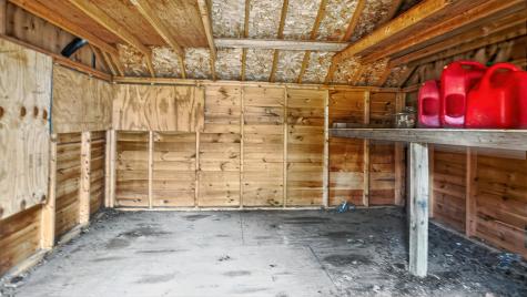 9 Haven Road Windham ME 04062