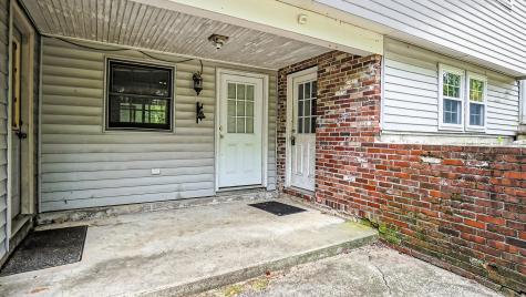 9 Haven Road Windham ME 04062