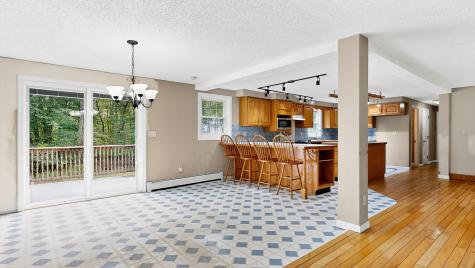 9 Haven Road Windham ME 04062