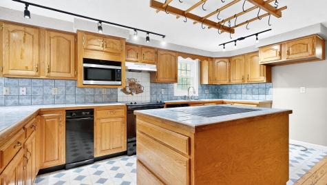 9 Haven Road Windham ME 04062