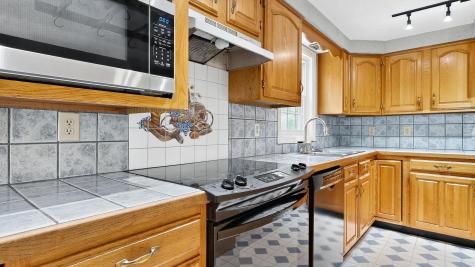 9 Haven Road Windham ME 04062