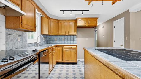 9 Haven Road Windham ME 04062