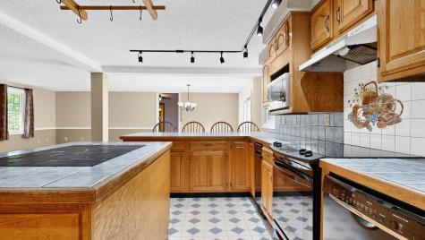 9 Haven Road Windham ME 04062