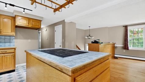 9 Haven Road Windham ME 04062