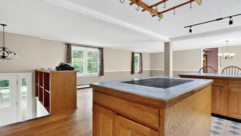 9 Haven Road Windham ME 04062