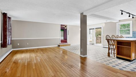 9 Haven Road Windham ME 04062