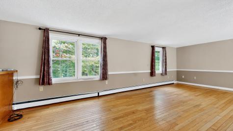 9 Haven Road Windham ME 04062