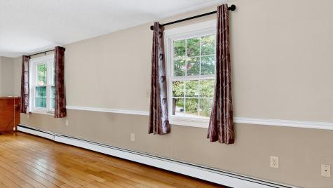 9 Haven Road Windham ME 04062