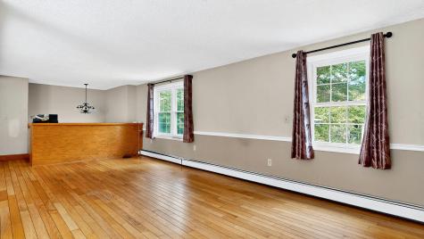 9 Haven Road Windham ME 04062