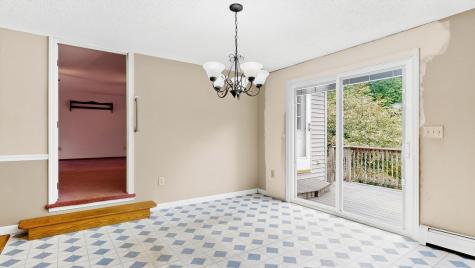 9 Haven Road Windham ME 04062