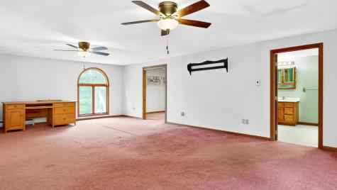 9 Haven Road Windham ME 04062