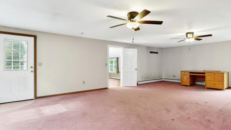 9 Haven Road Windham ME 04062