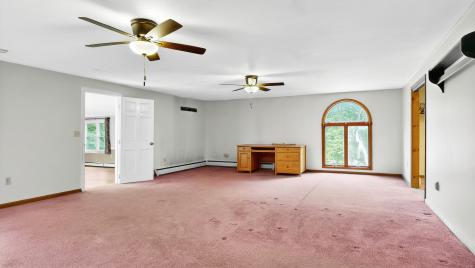 9 Haven Road Windham ME 04062