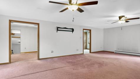 9 Haven Road Windham ME 04062