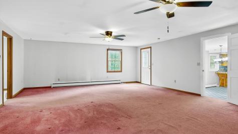 9 Haven Road Windham ME 04062