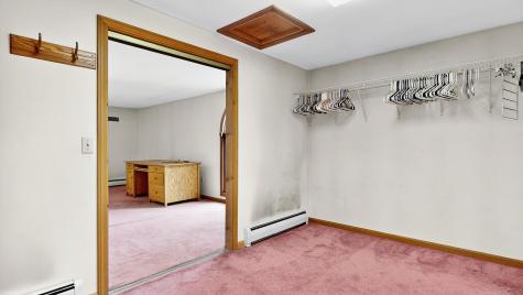 9 Haven Road Windham ME 04062