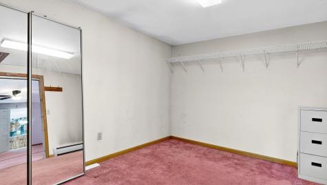 9 Haven Road Windham ME 04062