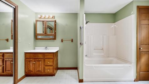 9 Haven Road Windham ME 04062