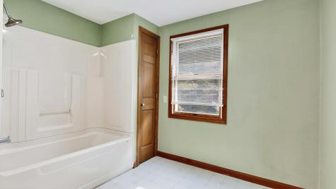 9 Haven Road Windham ME 04062