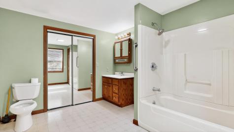 9 Haven Road Windham ME 04062