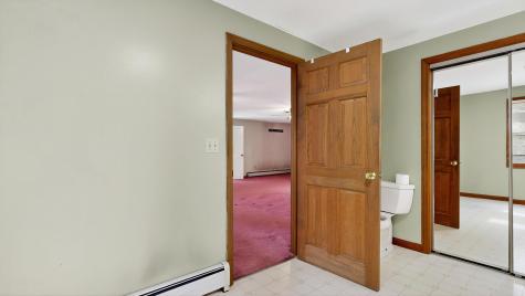 9 Haven Road Windham ME 04062