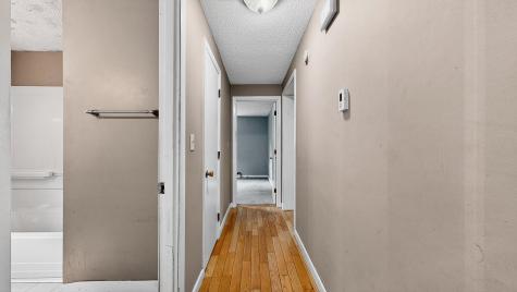 9 Haven Road Windham ME 04062