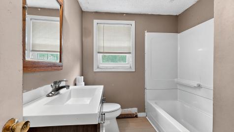 9 Haven Road Windham ME 04062