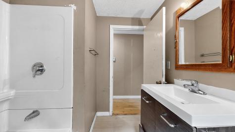 9 Haven Road Windham ME 04062