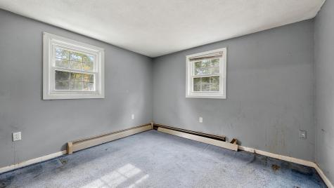 9 Haven Road Windham ME 04062