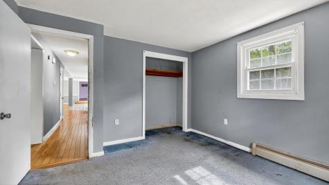 9 Haven Road Windham ME 04062