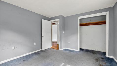 9 Haven Road Windham ME 04062