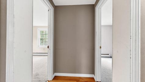 9 Haven Road Windham ME 04062